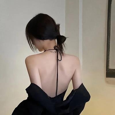 步步惊情
