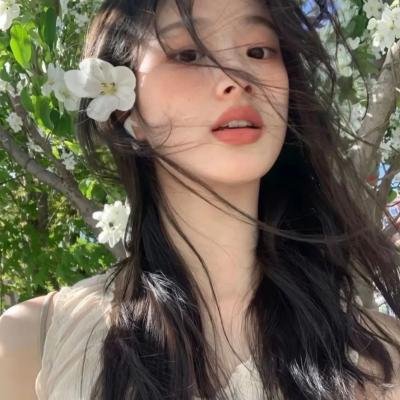 青春梦里人