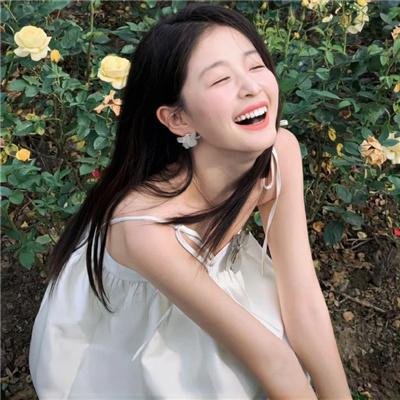圣诞老人快乐再疯狂