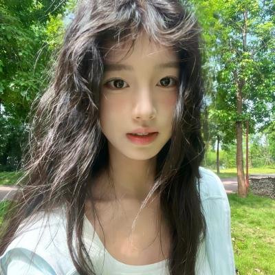 家在水草丰茂的地方