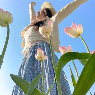 格里芬历险记