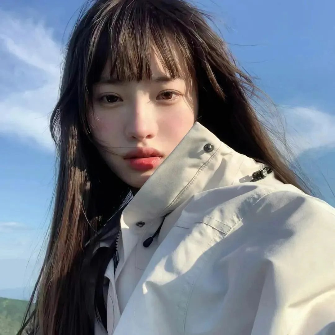 玫瑰玫瑰我爱你