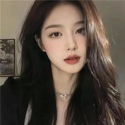 凌晨的天使