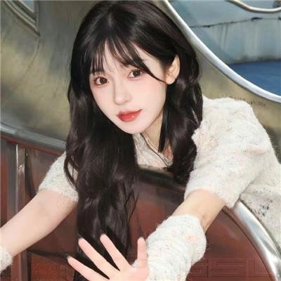 当废青遇上女杀神