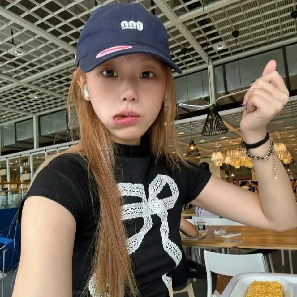 加菲猫和他的朋友们第一季