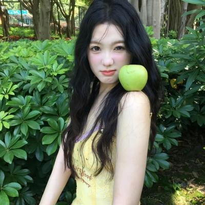 有妻出租