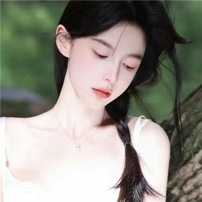 通往美好小径