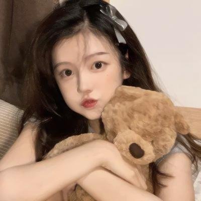 冒险三人组