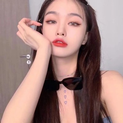 摇摆斗秀场