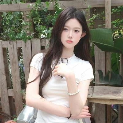 时空陷阱