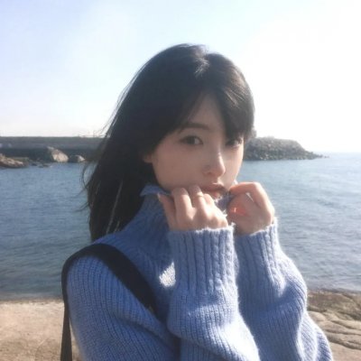 青春简单爱