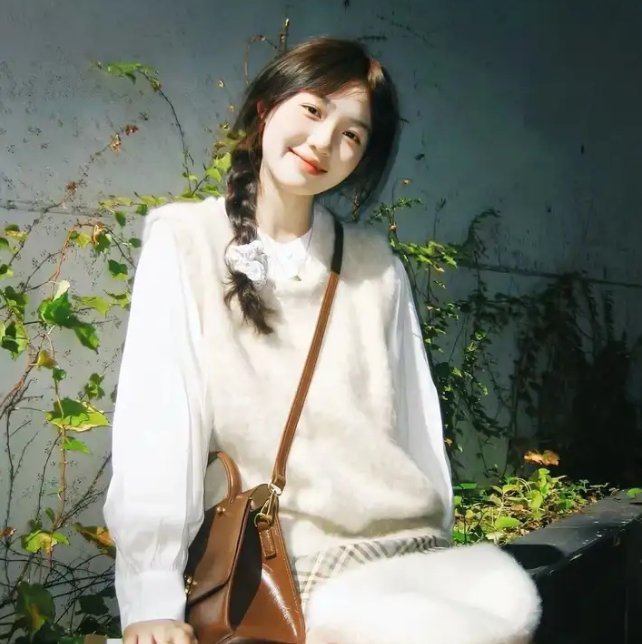 绑架童心