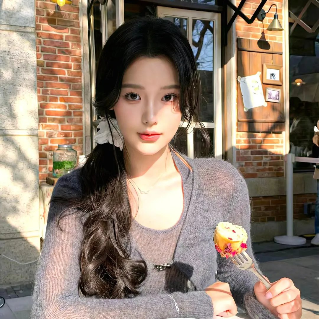我母亲的婚礼