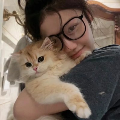 杀了我吧