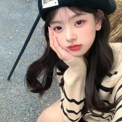 尘封旧案第二季